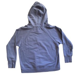 Calvin Klein Hoodie🪻